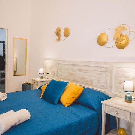 Apartamento Mito & Mare Syracuse Exterior foto