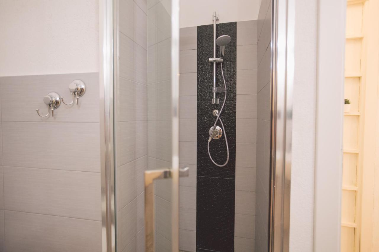 Apartamento Mito & Mare Syracuse Exterior foto